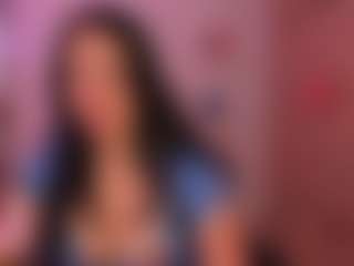 SaraOwens's Live Sex Cam Show
