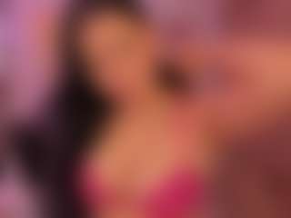 SaraOwens's Live Sex Cam Show