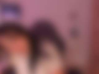 SaraOwens's Live Sex Cam Show