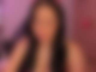 SaraOwens's Live Sex Cam Show