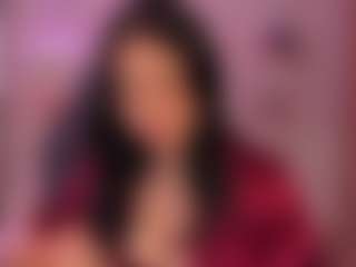 SaraOwens's Live Sex Cam Show