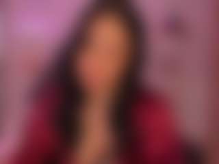 Live cam show with SaraOwens - Teen (18+) on Hubzter Live