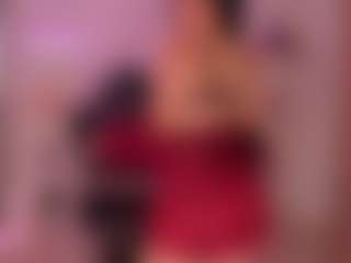 SaraOwens's Live Sex Cam Show