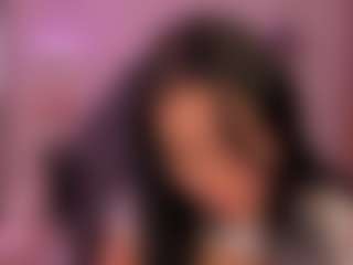 SaraOwens's Live Sex Cam Show