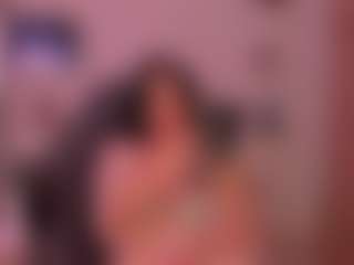 SaraOwens's Live Sex Cam Show
