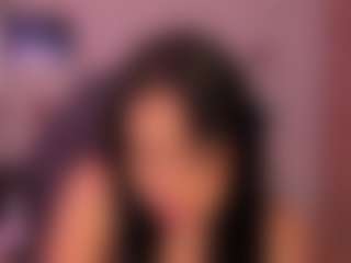SaraOwens's Live Sex Cam Show