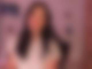 SaraOwens's Live Sex Cam Show