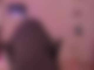 SaraOwens's Live Sex Cam Show