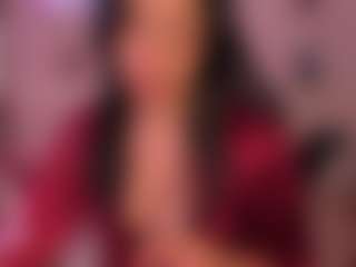 SaraOwens's Live Sex Cam Show