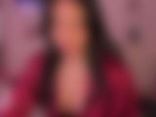 SaraOwens's Live Sex Cam Show
