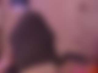 Cam Show en direct de SaraOwens