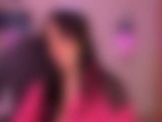 SaraOwens's Live Sex Cam Show