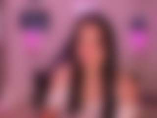 SaraOwens's Live Sex Cam Show