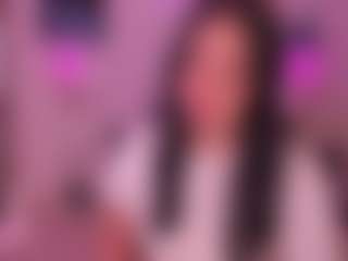 SaraOwens's Live Sex Cam Show