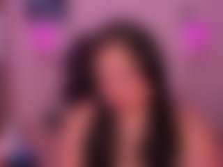 SaraOwens's Live Sex Cam Show