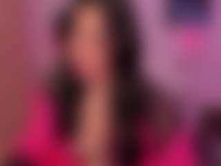 Show in cam erotica live di SaraOwens