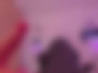 SaraOwens's Live Sex Cam Show