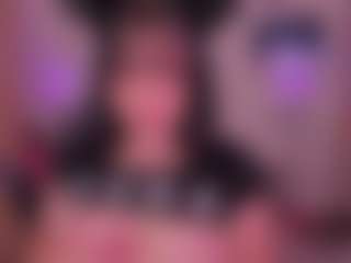Show de Sexo ao Vivo na Câmera de SaraOwens