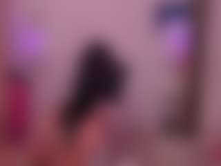 SaraOwens's Live Sex Cam Show