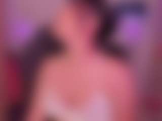 SaraOwens's Live Sex Cam Show