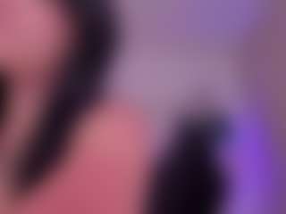 SaraOwens's Live Sex Cam Show