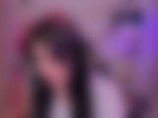 SaraOwens's Live Sex Cam Show