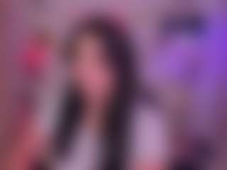 SaraOwens's Live Sex Cam Show