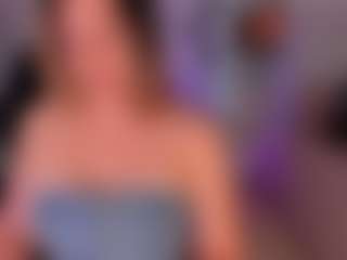 AmyWoods's Live Sex Cam Show