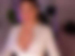 AmyWoods's Live Sex Cam Show