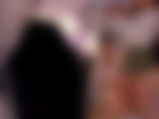 AmyWoods's Live Sex Cam Show