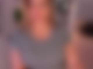 AmyWoods's Live Sex Cam Show