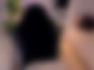 AmyWoods's Live Sex Cam Show