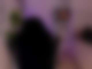 Live cam show with AmyWoods - Big Tits on Streamer API