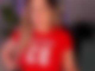 AmyWoods's Live Sex Cam Show