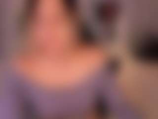 AmyWoods's Live Sex Cam Show