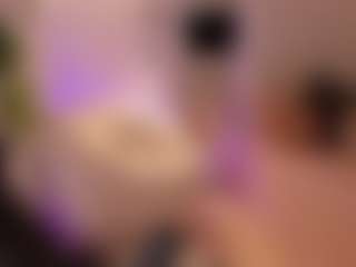 AmyWoods's Live Sex Cam Show
