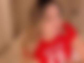 AmyWoods's Live Sex Cam Show