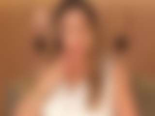 AmyWoods's Live Sex Cam Show