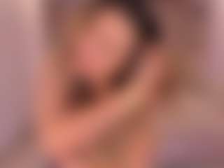 AmyWoods's Live Sex Cam Show