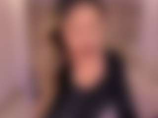 AmyWoods's Live Sex Cam Show