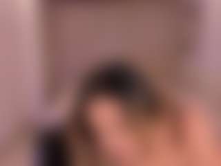 AmyWoods's Live Sex Cam Show