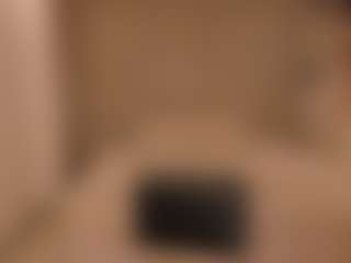 AmyWoods's Live Sex Cam Show