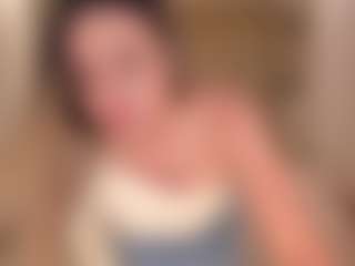 Show de cam sexual en vivo de AmyWoods