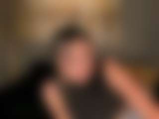 AmyWoods's Live Sex Cam Show