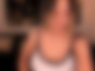 Live cam show with AmyWoods - Blowjob on Taboo Cams XXX
