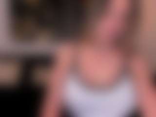 AmyWoods's Live Sex Cam Show