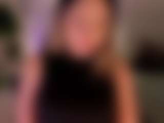 Live cam show with AmyWoods - Latina on Camsoda | colombia