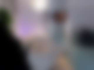 AmyWoods's Live Sex Cam Show