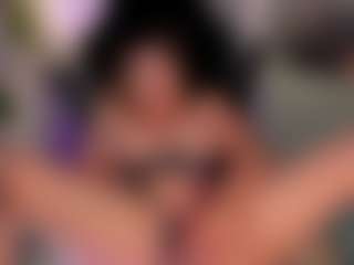 AmyWoods's Live Sex Cam Show