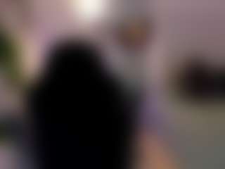AmyWoods's Live Sex Cam Show